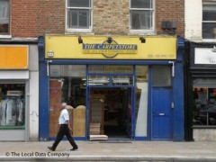 The Carpetstore image