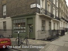 Carrington & Co image