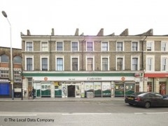Costcutter image