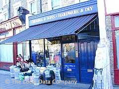 Chadha & Sons image