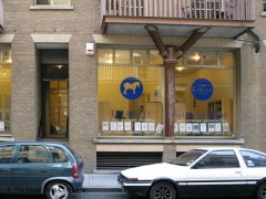 The Circle Real Estate Company image