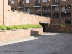 City Car Parks image