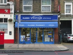 St Georges Pharmacy image