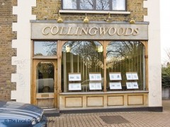 Collingwoods image