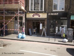 Messrs C image
