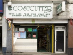 Costcutter image