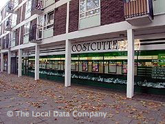 Costcutter image