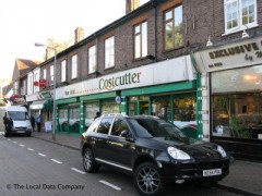 Costcutter image