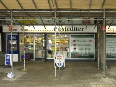 Costcutter image