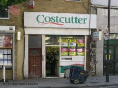 Costcutter image