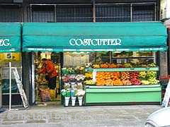 Costcutter image