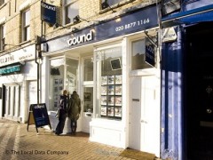 Cound & Co image