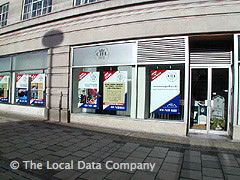 County Hall Letting Company image
