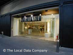 C P Hart & Sons image