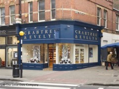 Crabtree & Evelyn image