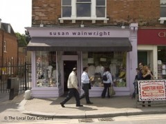 Susan Waynewright image