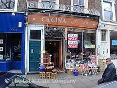 Cucina Rugs Rugs Rugs image