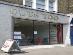 Cuts Too image