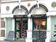 Dakin & Company image