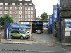 Darcars image
