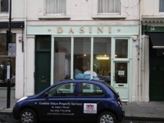 Dasini image