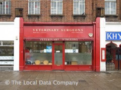David Cuffe & Associates image