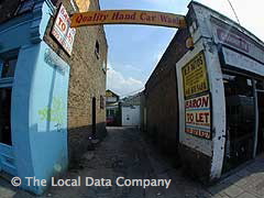D C Heath & Son image