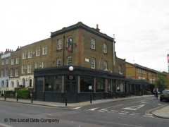 The Wellington image