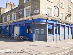 Duke Of York image