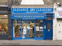 Elegance image