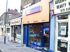 Chatterbox image