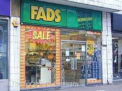 Fads image