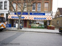 Fair Price Supermarket image