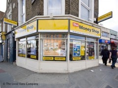 Money Shop image