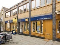 Savills image