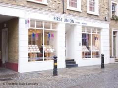 First Union Property Company image