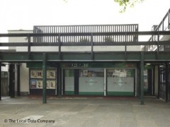 Londis image