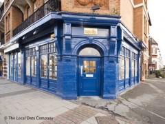 Savills image