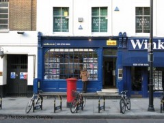 Savills image