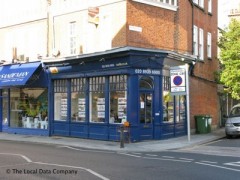 Savills image