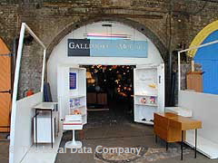 Gallimore-McCaul image