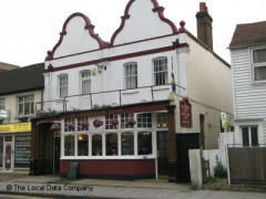 The Gardeners Arms image