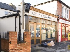 Gardiner & Co image