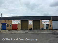 German Autocare image