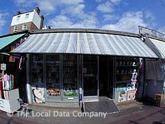 G H Enterprises image