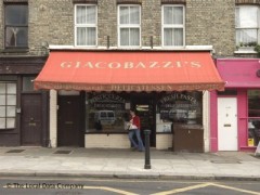 Giacobazzi's Delicatessen image