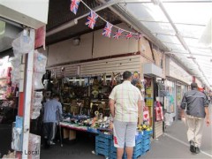 Ginos Bargain Corner image