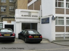 Gladstone Estates image