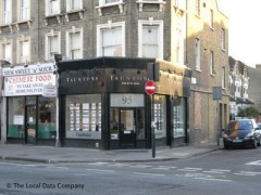 Tauntons image