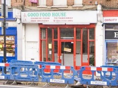 Good Food House image